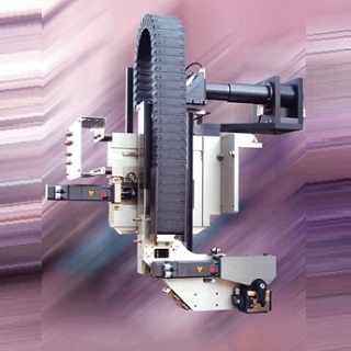 Strahlformungssysteme